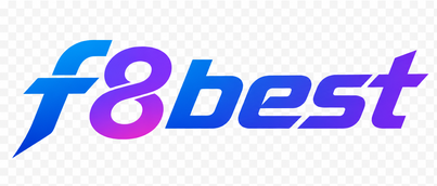 f8best
